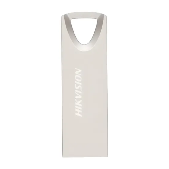 Hikvision M200 64GB USB 3.0 Metal Pendrive