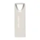 Hikvision M200 64GB USB 3.0 Metal Pendrive
