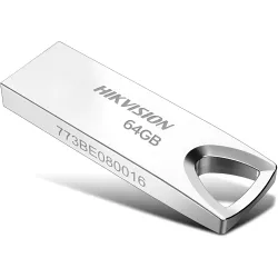 Hikvision M200 64GB USB 3.0 Metal Pendrive