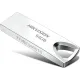 Hikvision M200 64GB USB 3.0 Metal Pendrive
