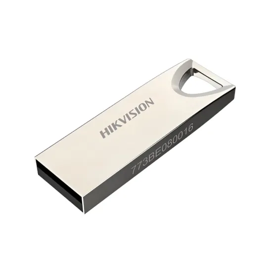 Hikvision M200 64GB USB 3.0 Metal Pendrive