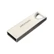 Hikvision M200 64GB USB 3.0 Metal Pendrive