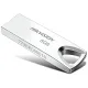 Hikvision M200 8GB USB 2.0 Metal Pendrive