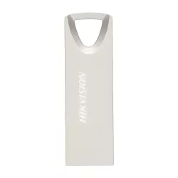 Hikvision M200 8GB USB 2.0 Metal Pendrive