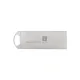 Iball Pendrive 32GB 2.0 Metal Pendant 