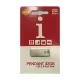 Iball Pendrive 32GB 2.0 Metal Pendant 