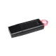Kingston DTX 256GB USB 3.2 Pendrive