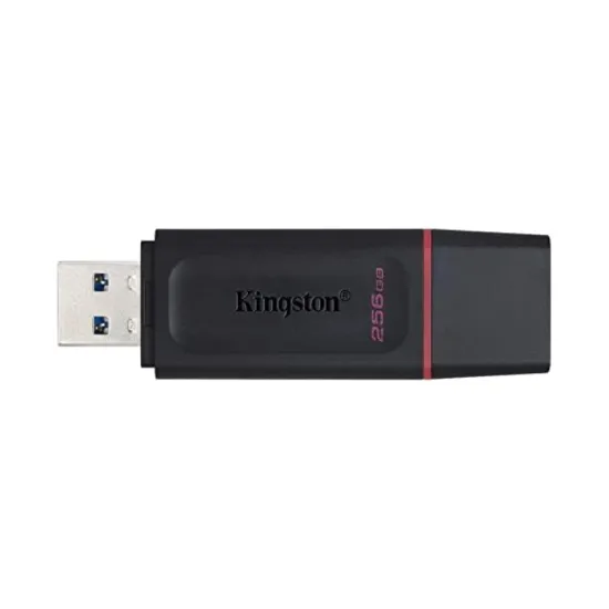 Kingston DTX 256GB USB 3.2 Pendrive