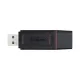 Kingston DTX 256GB USB 3.2 Pendrive