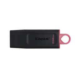 Kingston DTX 256GB USB 3.2 Pendrive