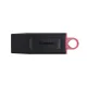 Kingston DTX 256GB USB 3.2 Pendrive