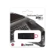 Kingston DTX 256GB USB 3.2 Pendrive