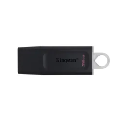 Kingstone DTX 32GB USB 3.0 Pendrive