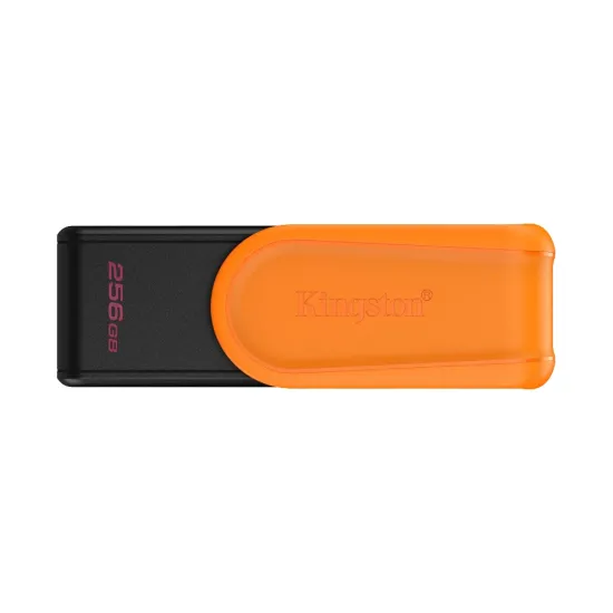 Kingston DTXS 256GB USB 3.2 Pendrive