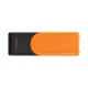Kingston DTXS 256GB USB 3.2 Pendrive