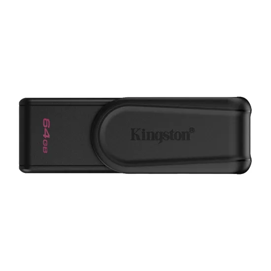 Kingston DTXS 64GB USB 3.2 Pendrive