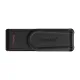 Kingston DTXS 64GB USB 3.2 Pendrive