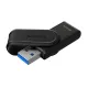 Kingston DTXS 64GB USB 3.2 Pendrive