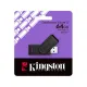 Kingston DTXS 64GB USB 3.2 Pendrive