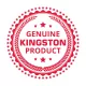 Kingston Canvas Select plus 128GB Micro SD Card Class 10