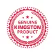 Kingstone SDCS2 64GB Micro Class 10 Memory Card With Adapter
