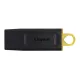 Kingston DTX 128GB USB 3.2 Plastic Pendrive