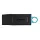 Kingston DTX 64GB USB 3.2 Pendrive