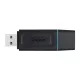 Kingston DTX 64GB USB 3.2 Pendrive