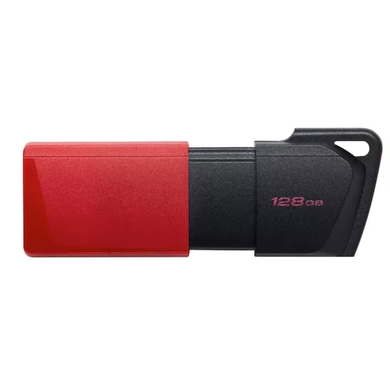 Kingston DTXM 128GB USB 3.2 Pendrive