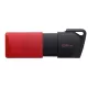 Kingston DTXM 128GB USB 3.2 Pendrive