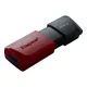 Kingston DTXM 128GB USB 3.2 Pendrive