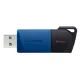 Kingston DTXM 64GB USB 3.2 Plastic Pendrive