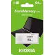 Kioxia U202 64GB USB 2.0 Pendrive