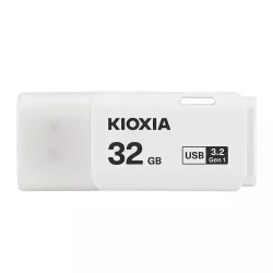 Kioxia U301 32GB USB 3.2 Pendrive