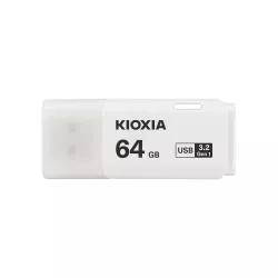 Kioxia U301 64GB USB 3.2 Pendrive