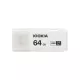 Kioxia U301 64GB USB 3.2 Pendrive