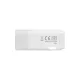 Kioxia U301 64GB USB 3.2 Pendrive