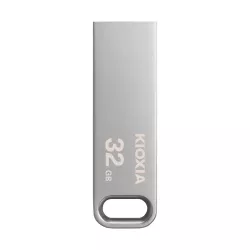 Kioxia U366 32GB USB 3.2 Pendrive