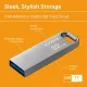 Kioxia U366 32GB USB 3.2 Pendrive