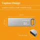 Kioxia U366 32GB USB 3.2 Pendrive
