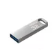 Kioxia U366 32GB USB 3.2 Pendrive