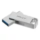 PNY DUO LINK 32GB USB 3.2 Type-C OTG Pendrive