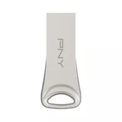 PNY Elite-X 32GB USB 3.2 Pendrive