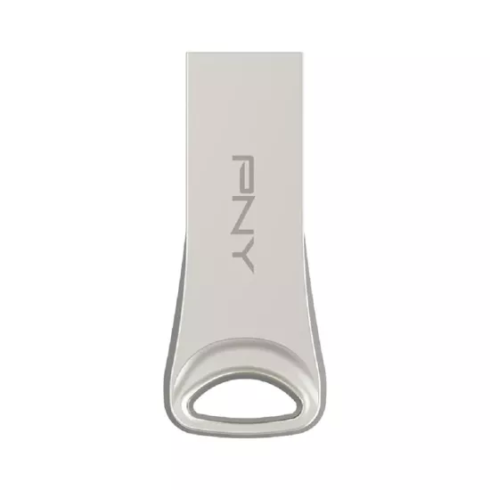 PNY Elite-X 32GB USB 3.2 Pendrive