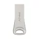 PNY Elite-X 32GB USB 3.2 Pendrive