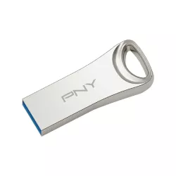 PNY Elite-X 32GB USB 3.2 Pendrive