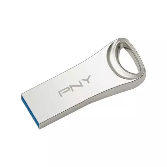PNY Elite-X 32GB USB 3.2 Pendrive