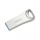 PNY Elite-X 32GB USB 3.2 Pendrive