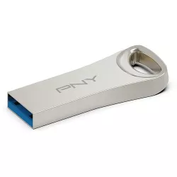 PNY Elite-X 64GB USB 3.2 Pendrive