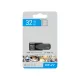 PNY FD32TBA 32GB USB 3.2 Pendrive (Turbo Attache 4)